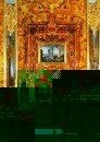 Thumbs/tn_SEITE 19.jpg